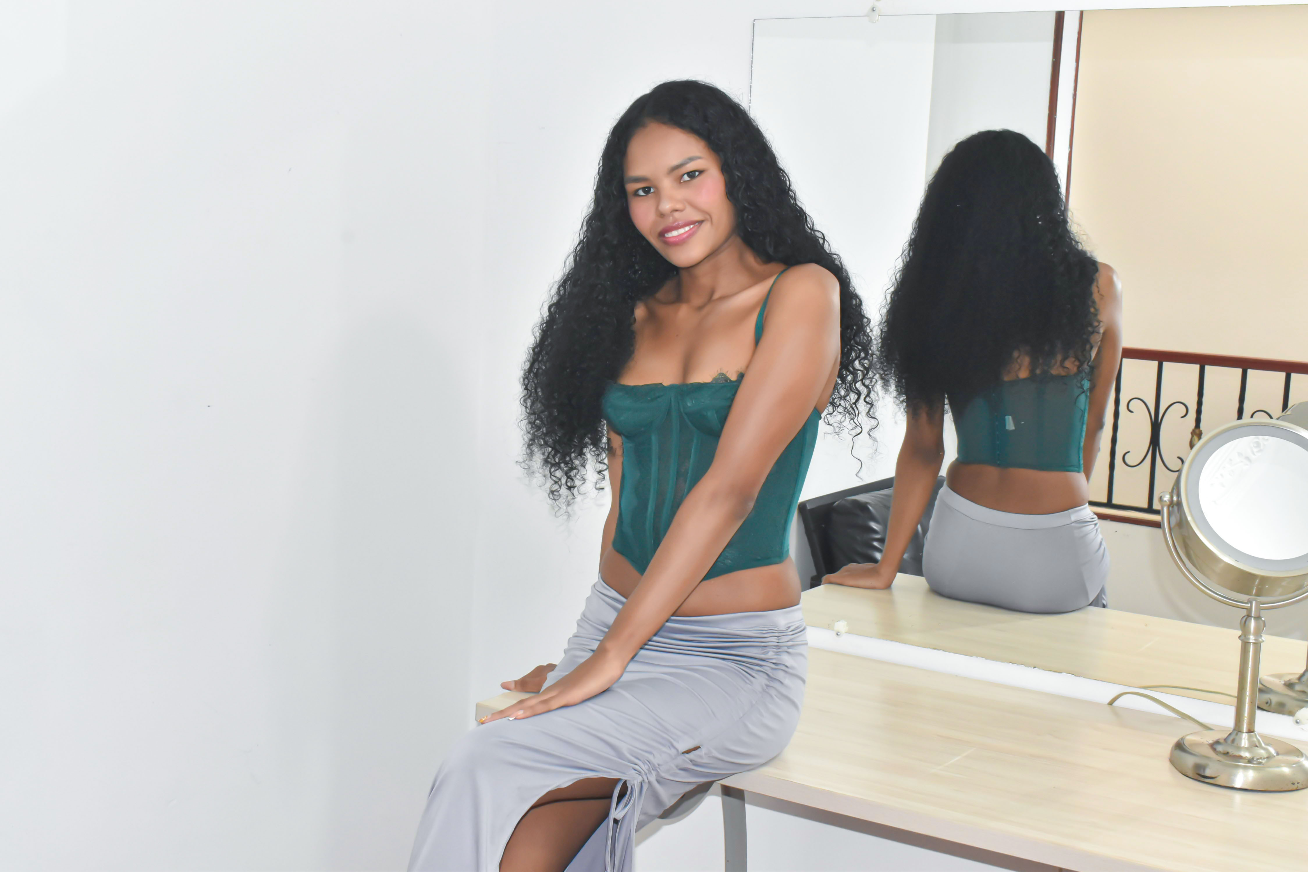 BeverlyCollins picture 8