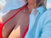 ambarroberts pic