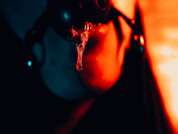 scarleettfoxx pic