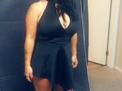 Katrinapussykat