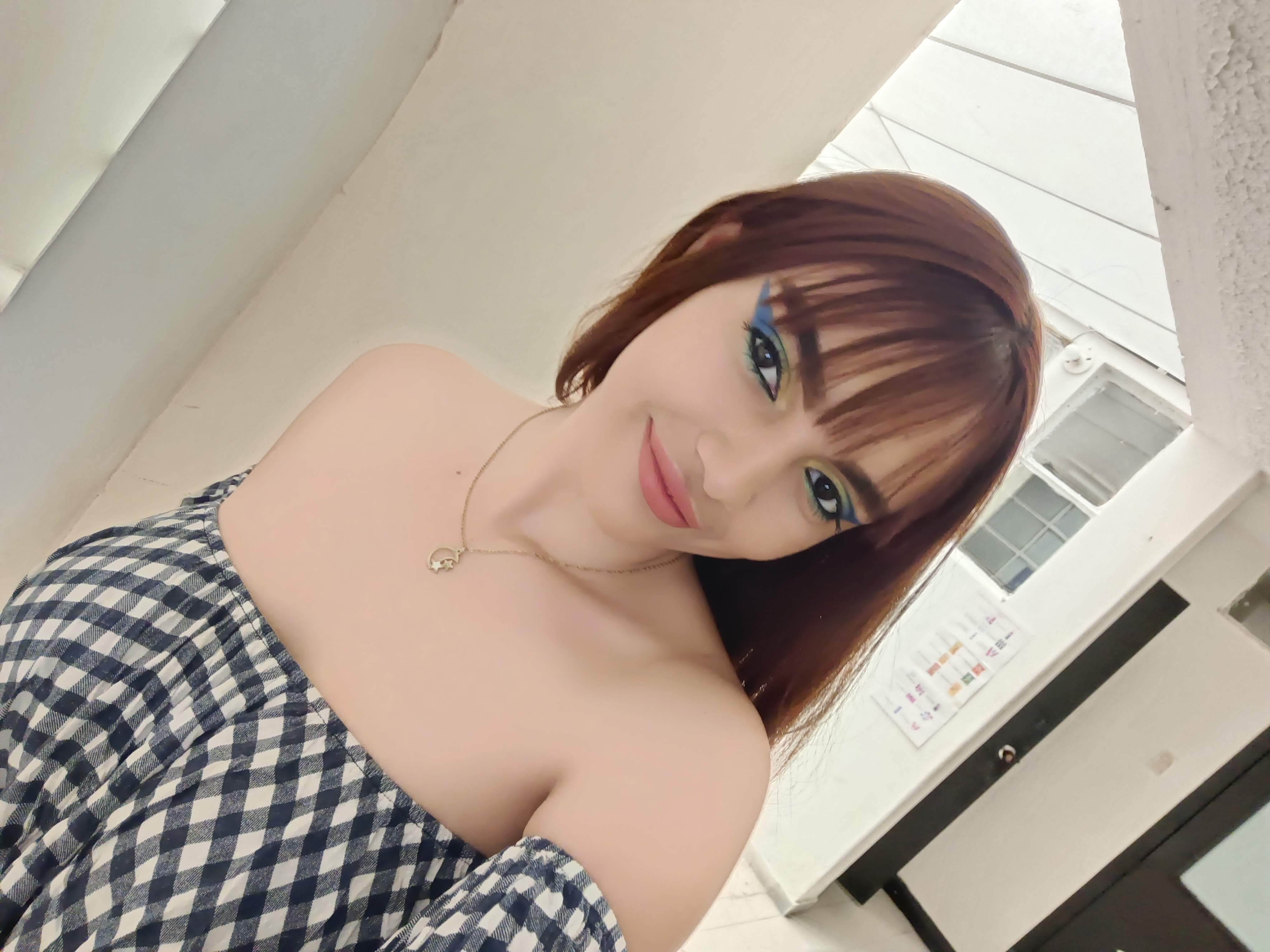 Alaia_Blosson