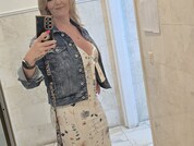 MissRyderX