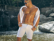 blakeadamsx pic