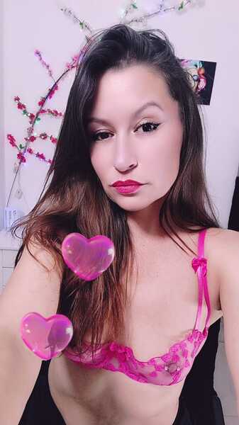 rebecaachannel from Jerkmate