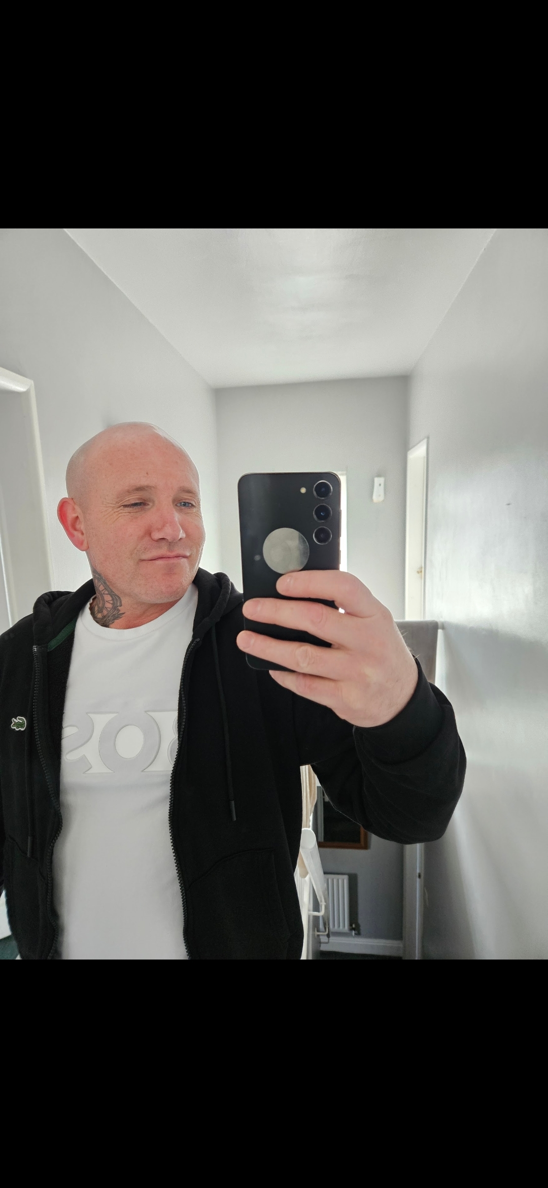 rockhardtom from Jerkmate