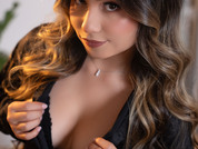 JessieOlivetti