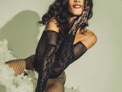 camilaharperr pic