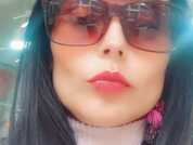 Charlotte_Crofort