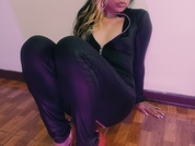 pecas69 pic