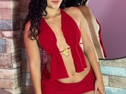 Camila_velvet