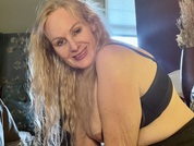SensualMistressKali