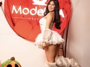 Abbybermudez