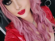 Brattygeorgie