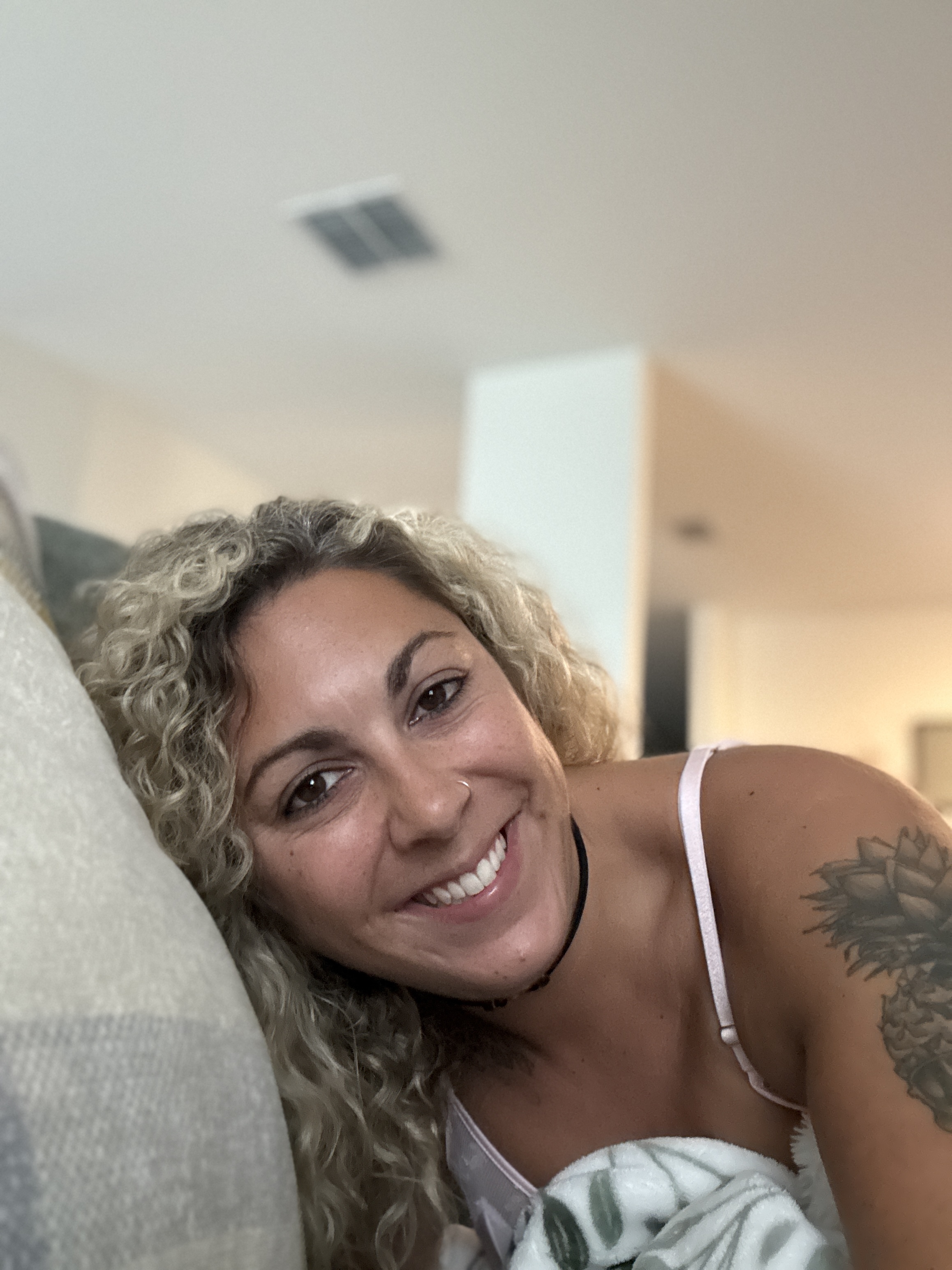 nicolebrooke91 from Jerkmate