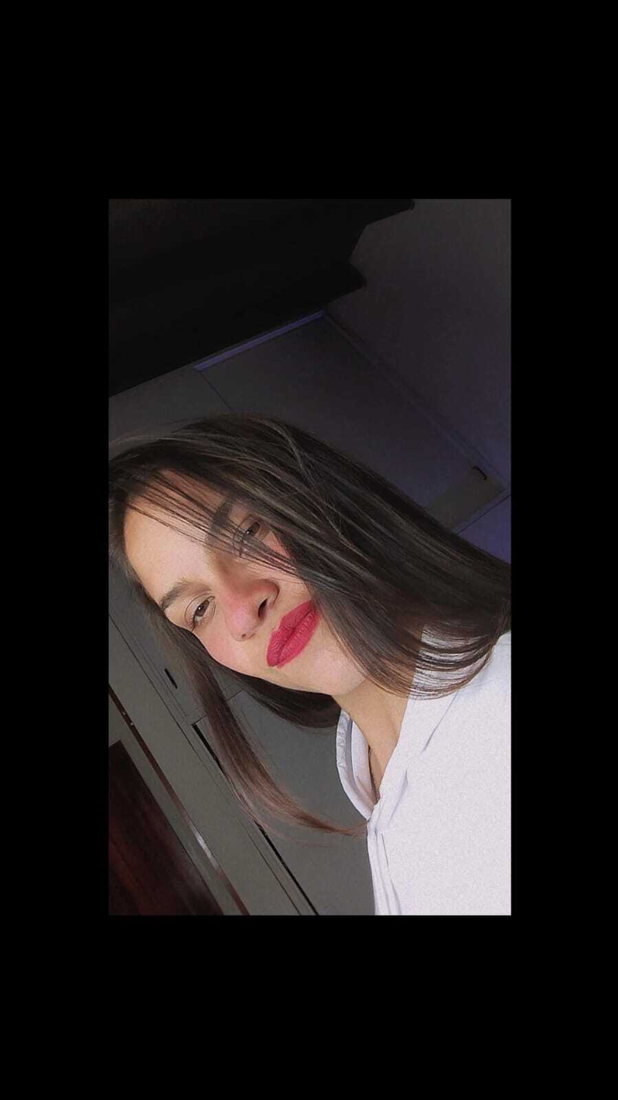 canelitaselove from Jerkmate