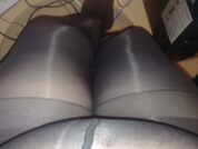 kiss_tell pic