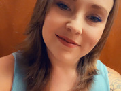 CarollBaskins