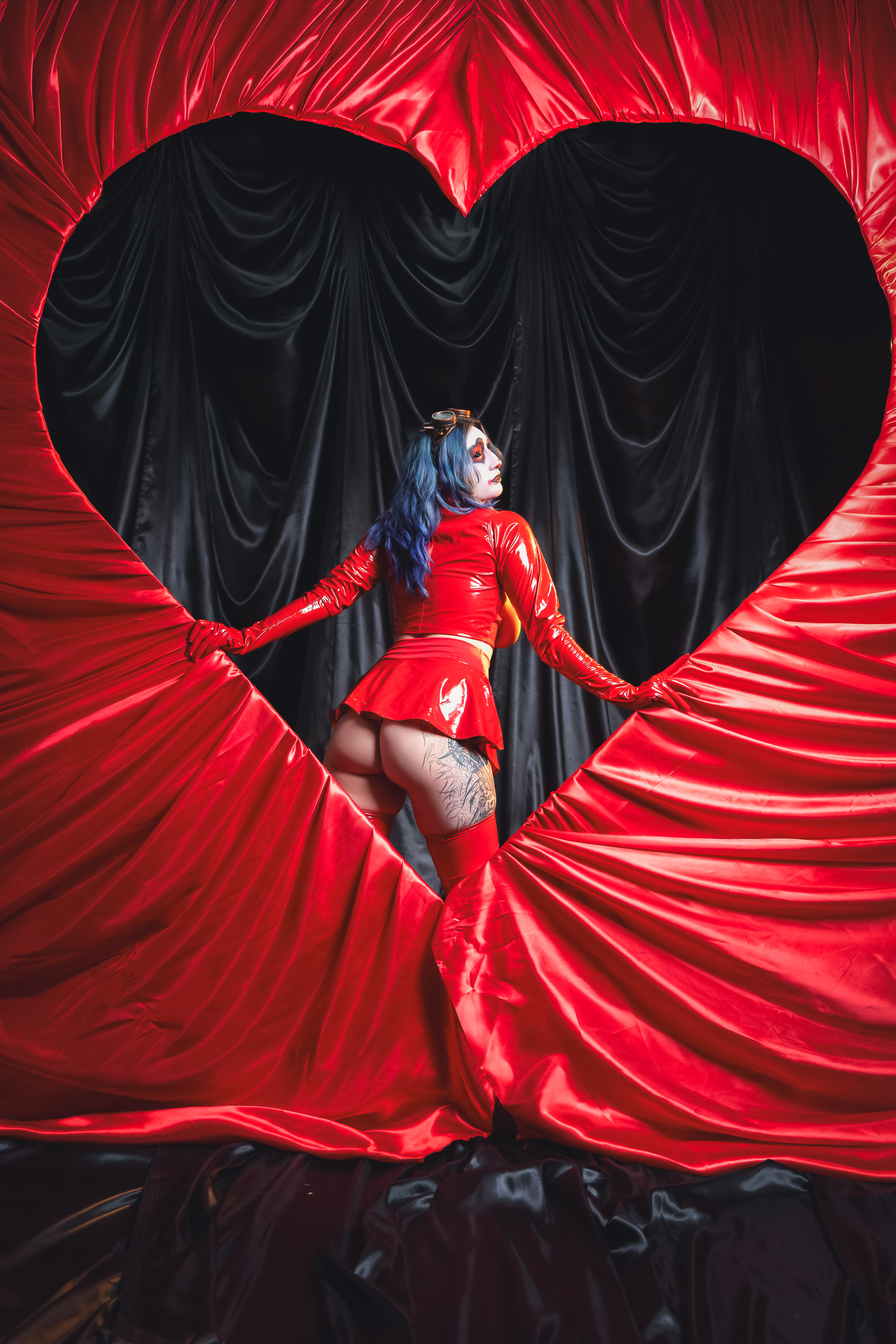 KimLennoxc picture 3