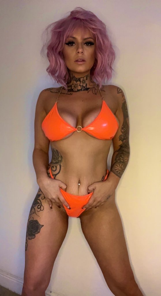 TawneyLaneBabestation