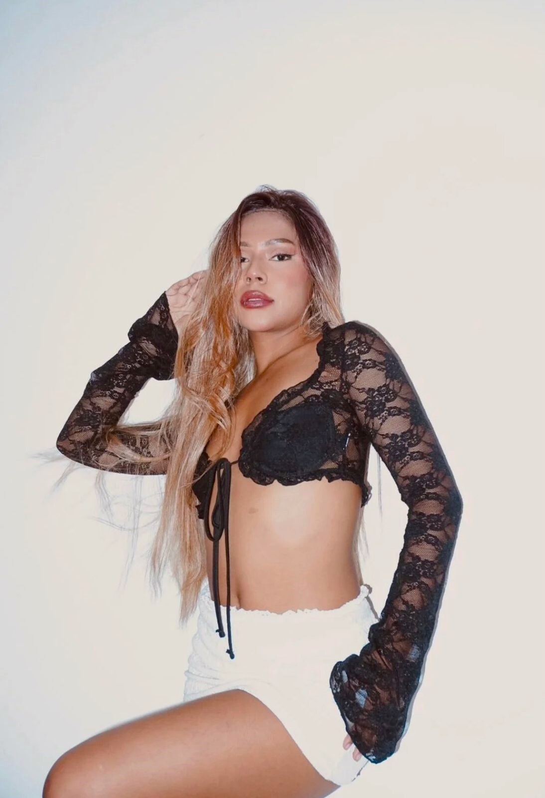 GabbyVegas