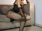 SabrinaaAndrews