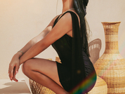 AngelParisi
