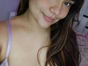 alannawestt pic