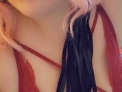 virgo_love_34 pic