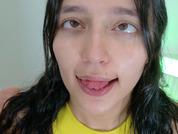 MelisaSmithers
