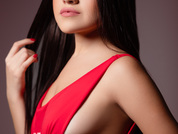 catalinadalessio pic