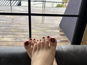 LeidyCopper