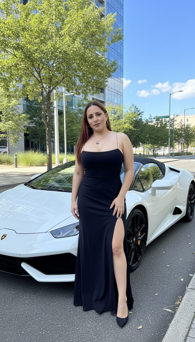 laceyswit from Jerkmate