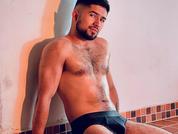 ethaanjones pic