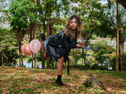 AishaWeathers