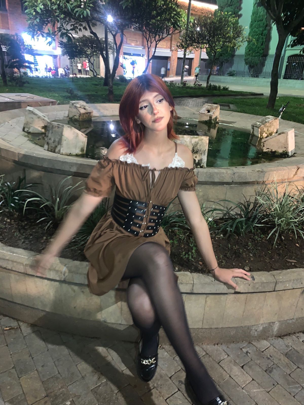 amygomezz from Jerkmate