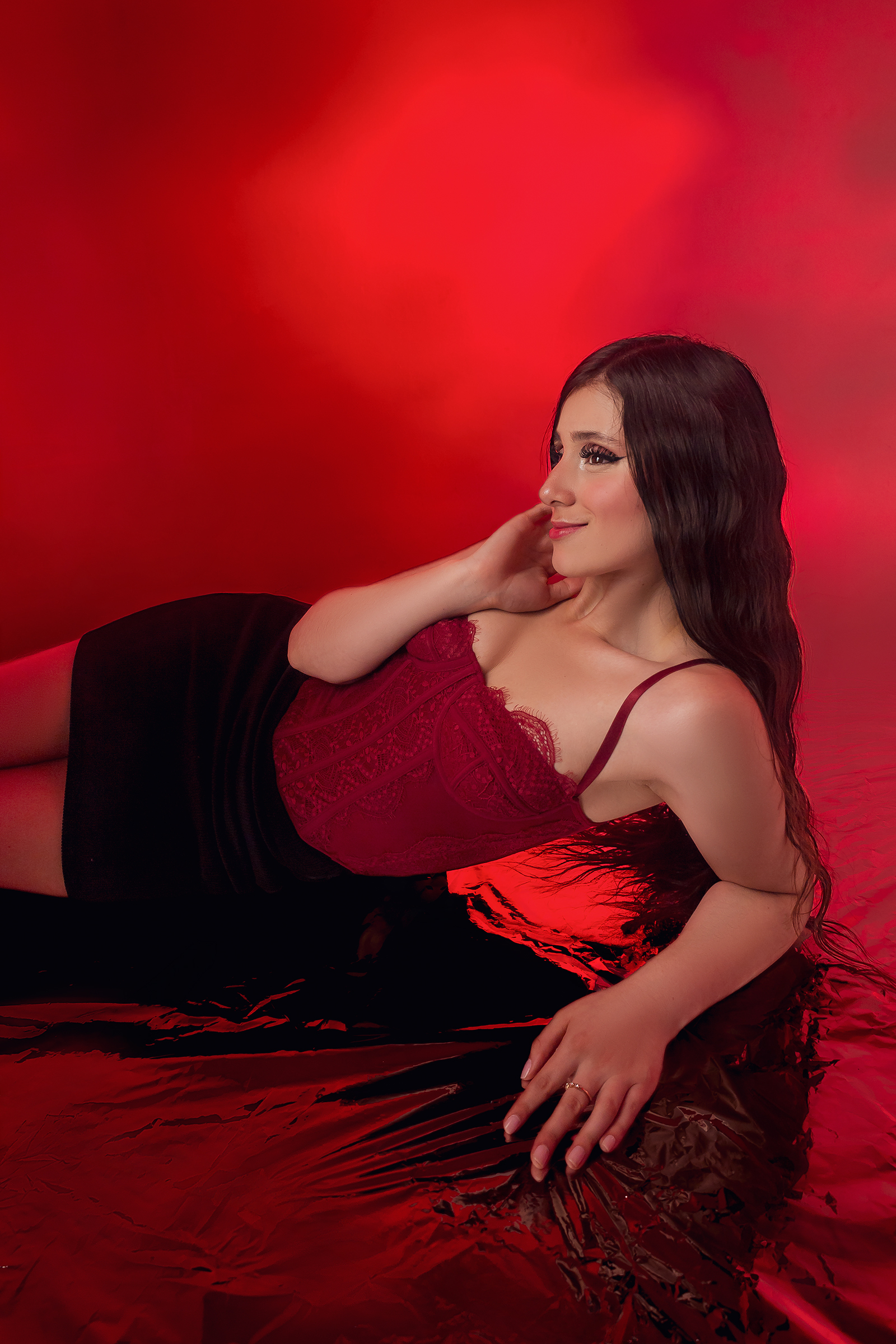 LiliConnor photo 8
