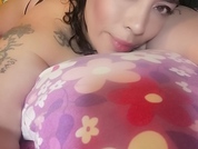 Clauxywet
