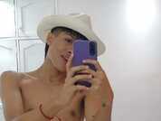 markuskingxx