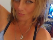 American Sex Cam Girl SexiLiciousSamantha » Live Cam Photo