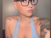 GoddessPixieXOXO