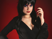 angellfox pic