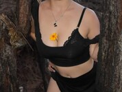 ivonnebelle pic