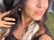 goddesskatiesessier pic