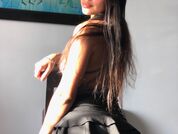 mia_rousse025