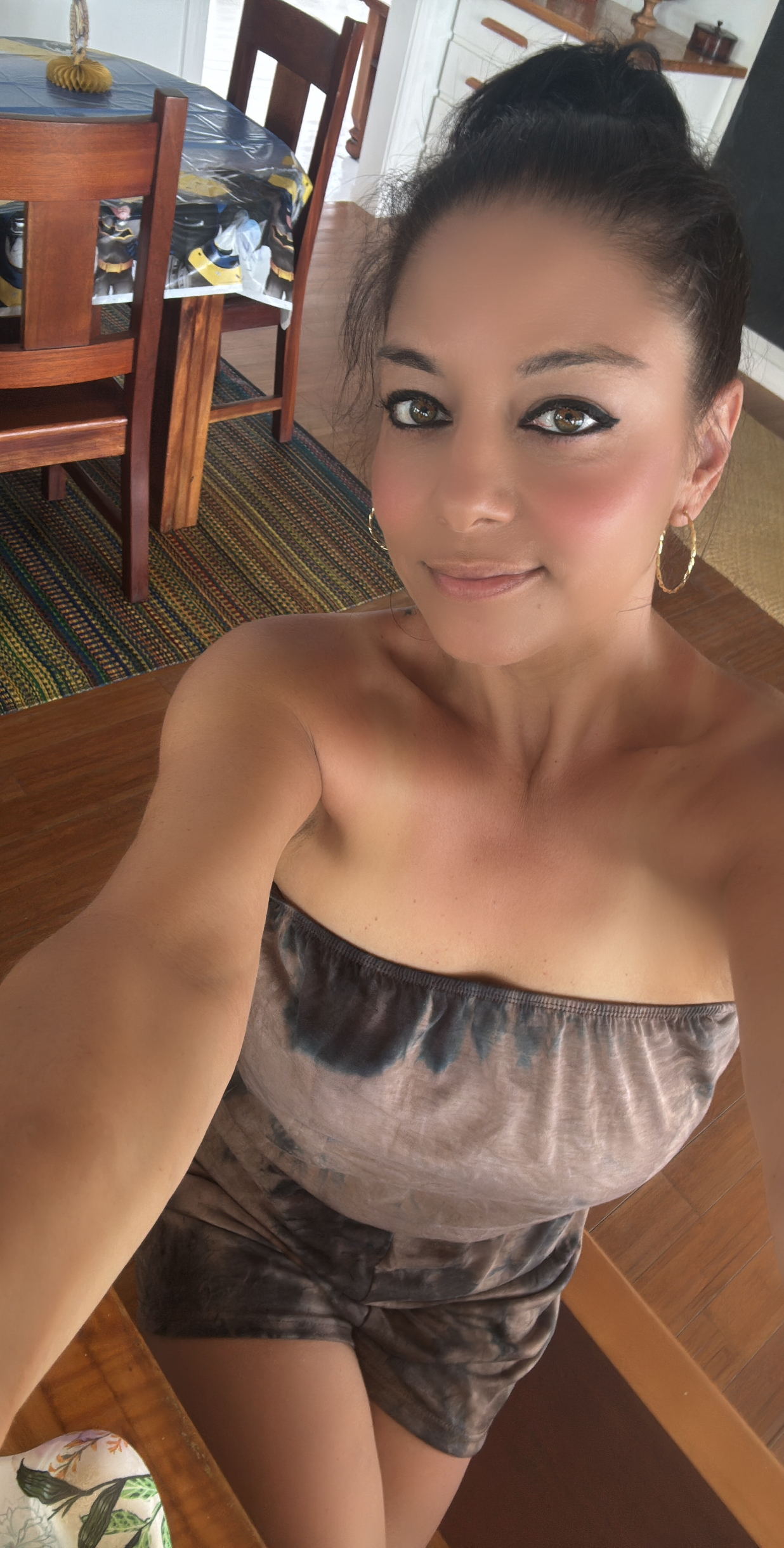 delina_lake from Jerkmate