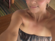 Delina_Lake