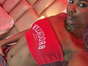 natazhaqueen pic