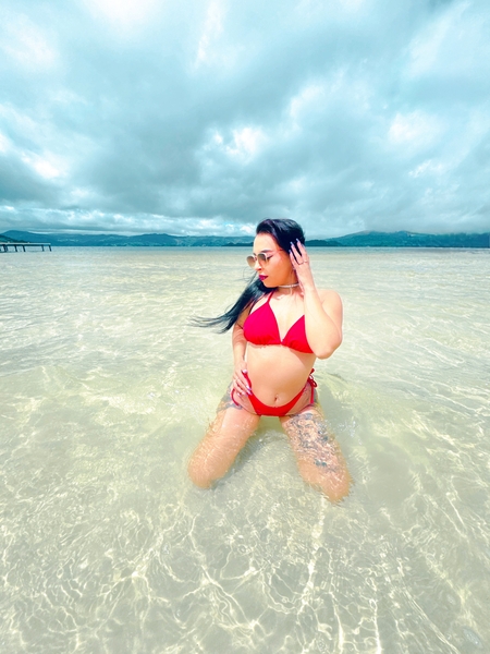 miiaamonroe from Jerkmate