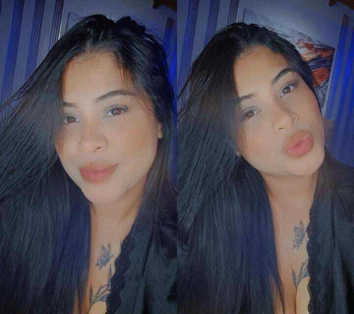 sharon_scothh