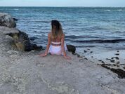 yulievansx pic